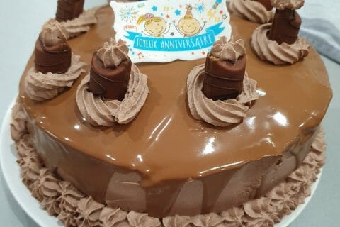 Cliquez pour zoomer ! 20200307_222726