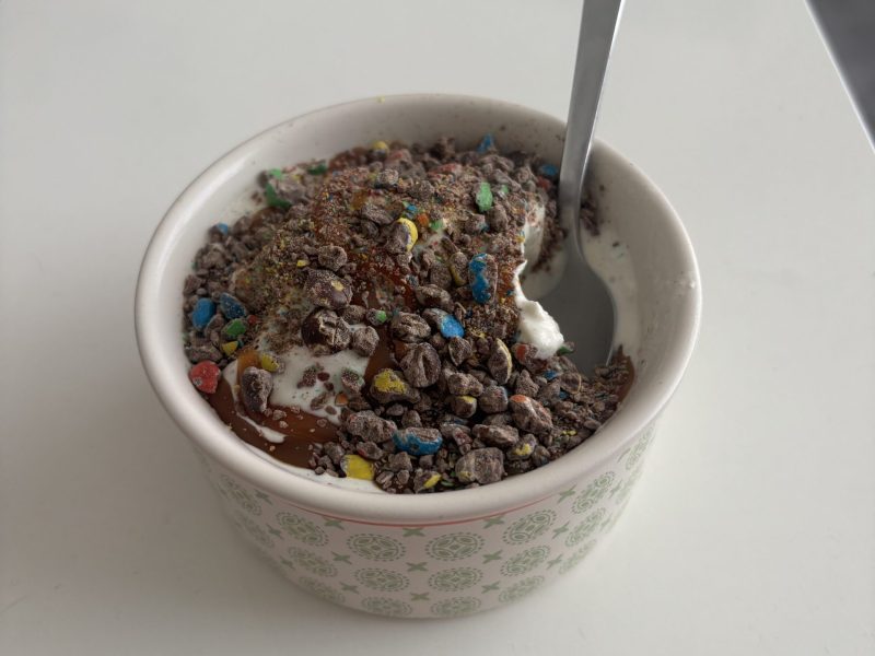 Cliquez pour zoomer ! Mc Flurry Thermomix par solinelea