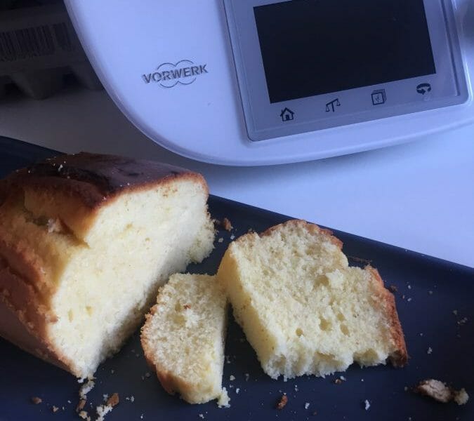 Cliquez pour zoomer ! Cake express Thermomix par Manele_1