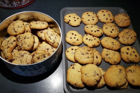 Cliquez pour zoomer ! 20190926_213604