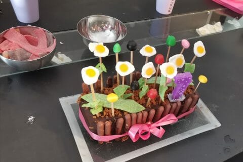 Cliquez pour zoomer ! IMG_20210307_190157