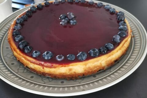 Cliquez pour zoomer ! Photo de shiro13