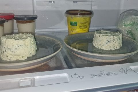 Cliquez pour zoomer ! Boursin Thermomix par titi548