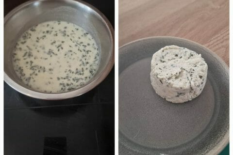 Cliquez pour zoomer ! Boursin Thermomix par titi548