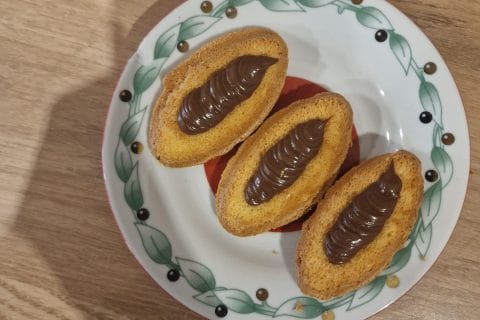 Cliquez pour zoomer ! Photo de titi548