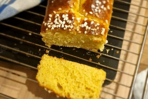 Cliquez pour zoomer ! Photo de titi548