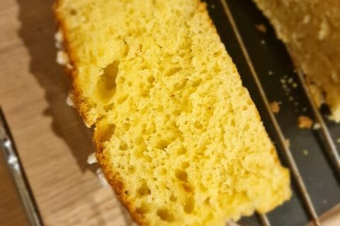 Cliquez pour zoomer ! Photo de titi548