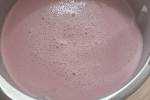 Cliquez pour zoomer ! Photo de titi548