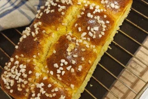 Cliquez pour zoomer ! Photo de titi548