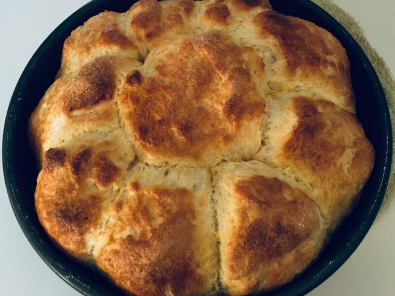 Cliquez pour zoomer ! IMG_7773 Thermomix par zaza12