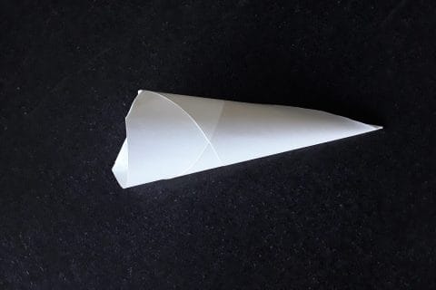 Cliquez pour zoomer ! Photo de Mandou038