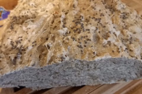 Cliquez pour zoomer ! Photo de Malain