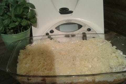 Cliquez pour zoomer ! Ficelles picardes Thermomix par Malain