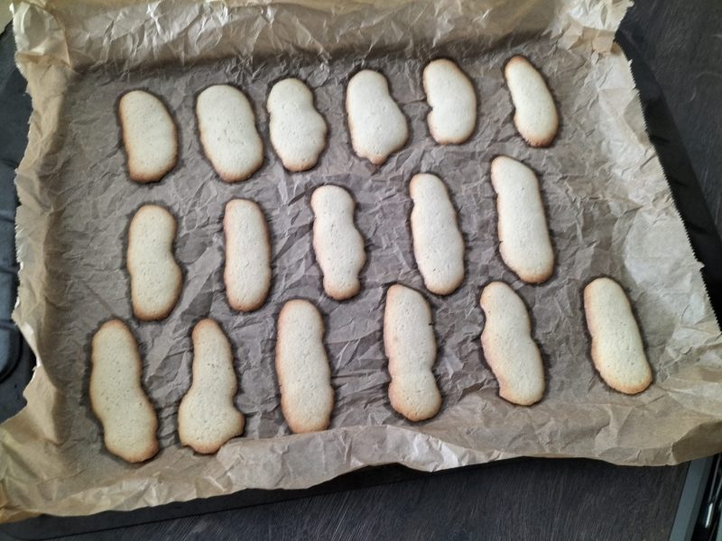 Cliquez pour zoomer ! Langues de chat Thermomix par noobynoob