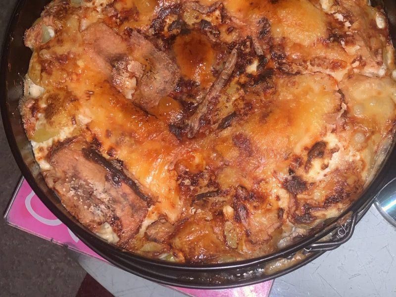 Cliquez pour zoomer ! Chti’flette Thermomix par kimberl