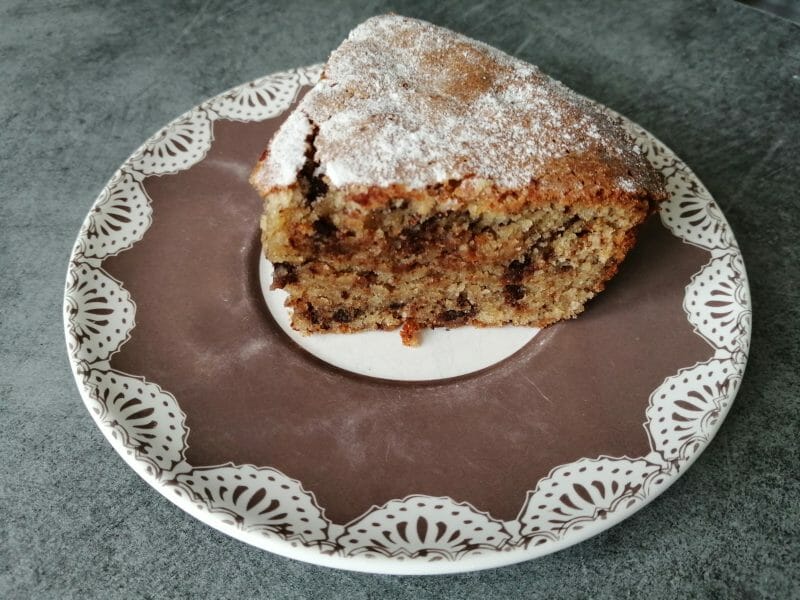 Cliquez pour zoomer ! La Tendresse Thermomix par Emilie et les gourmandes