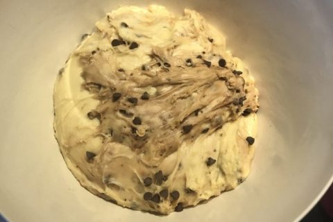 Cliquez pour zoomer ! default