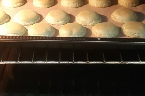 Cliquez pour zoomer ! image-c98d0315-b1c5-4c64-8501-e1270d78735b