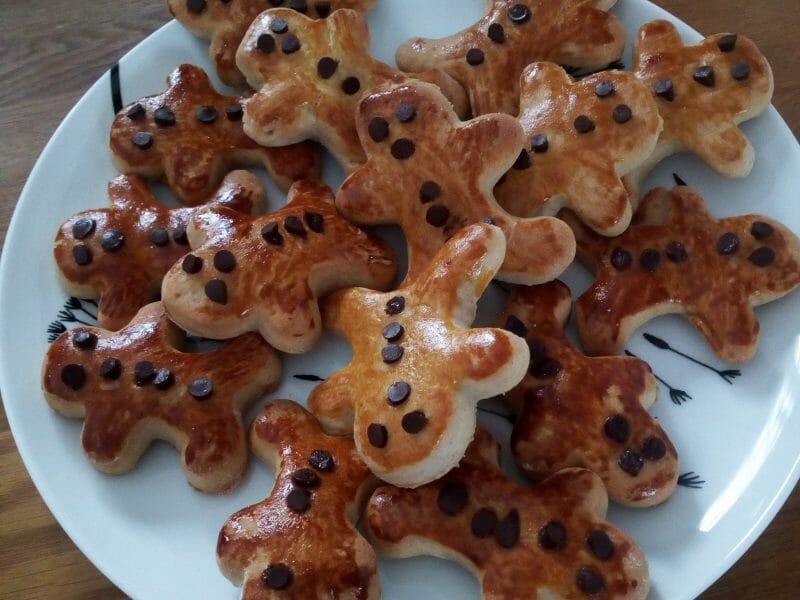 Cliquez pour zoomer ! Manalas Thermomix par Christou34