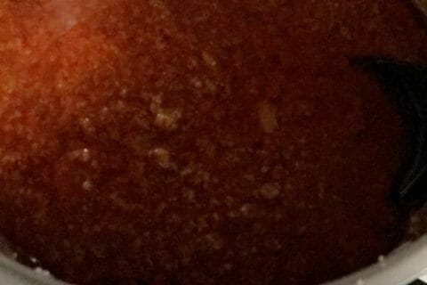 Cliquez pour zoomer ! IMG_1808