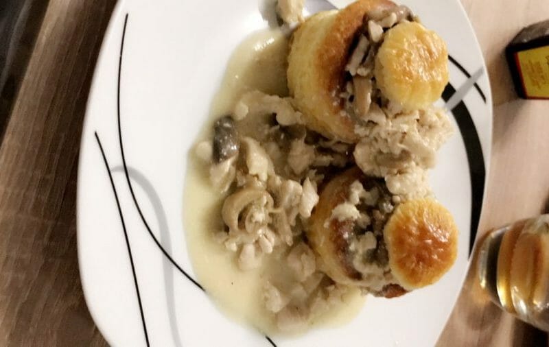 Cliquez pour zoomer ! IMG_1856 Thermomix par Kathleen_57