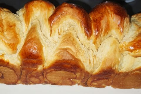 Cliquez pour zoomer ! IMG_20201115_135804