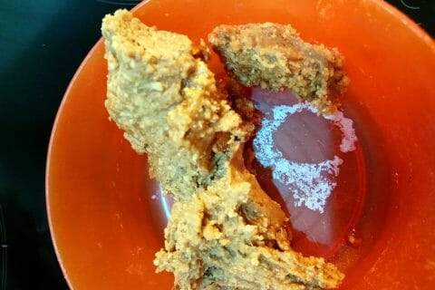 Cliquez pour zoomer ! Paris-Brest Thermomix par messyfer