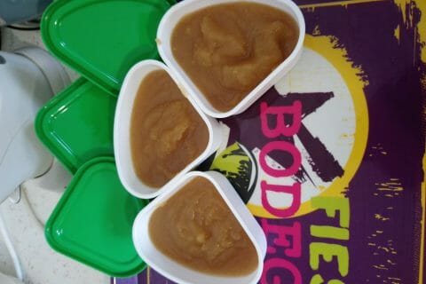 Cliquez pour zoomer ! image-5968d812-87dd-4d9e-b47a-f6da0d303b99