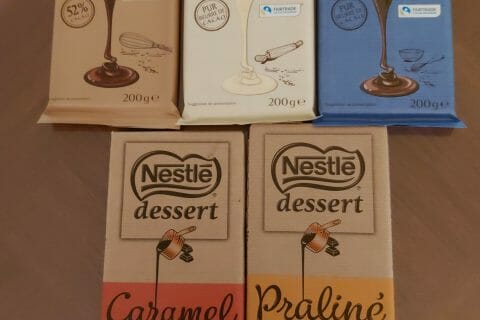 Cliquez pour zoomer ! image-c03b7e86-3b4b-4a2c-baab-8162238def78