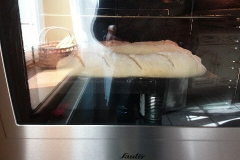 Cliquez pour zoomer ! 20191011_135438