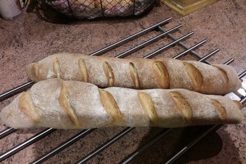 Cliquez pour zoomer ! 20191014_192508