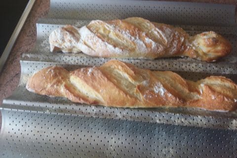 Cliquez pour zoomer ! 20200323_111345