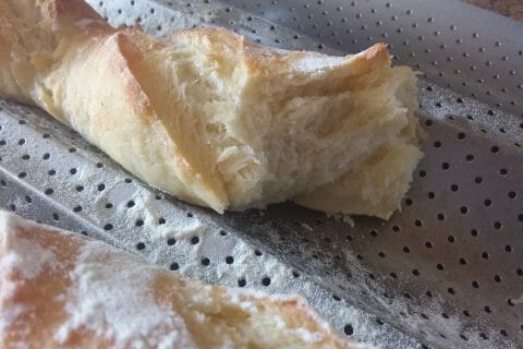 Cliquez pour zoomer ! 20200323_134151