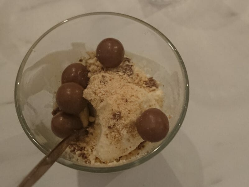 Cliquez pour zoomer ! Mc Flurry Thermomix par Sagia