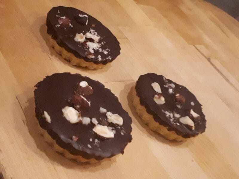 Cliquez pour zoomer ! Krumchy Thermomix par LILIGRENOUILLE