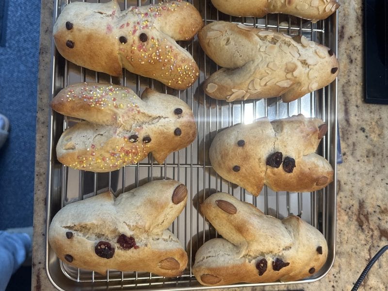 Cliquez pour zoomer ! Manalas Thermomix par sylha