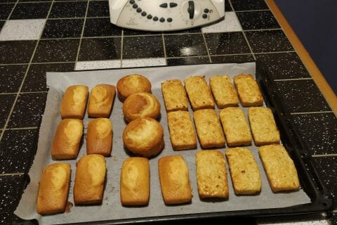 Cliquez pour zoomer ! Photo de tetedecochon