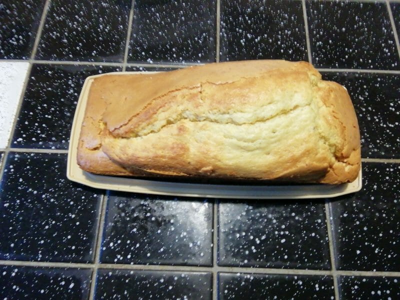 Cliquez pour zoomer ! Cake express Thermomix par tetedecochon