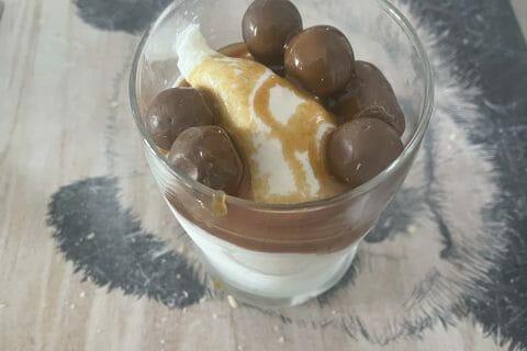 Cliquez pour zoomer ! Mc Flurry Thermomix par Mylene2404