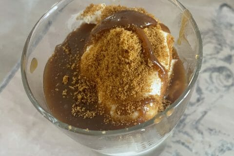 Cliquez pour zoomer ! Mc Flurry Thermomix par Mylene2404