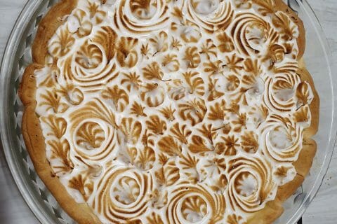 Cliquez pour zoomer ! 20210413_205753