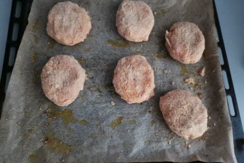 Cliquez pour zoomer ! Cordon bleu Thermomix par Laurie_10