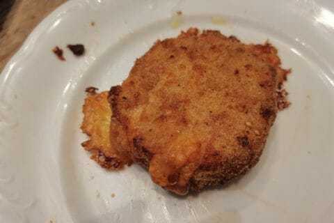 Cliquez pour zoomer ! Cordon bleu Thermomix par Laurie_10