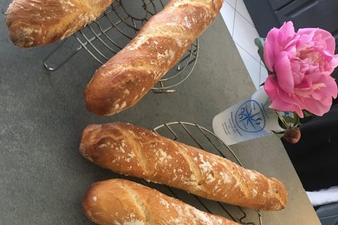 Cliquez pour zoomer ! Baguettes Thermomix par Missdolphin