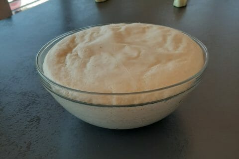 Cliquez pour zoomer ! Brioche Buchty Thermomix par Manon_23