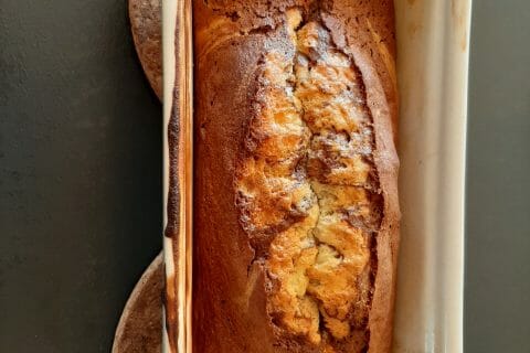 Cliquez pour zoomer ! Savane au Varoma Thermomix par Manon_23