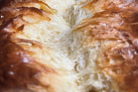 Cliquez pour zoomer ! Brioche Nanterre Thermomix par solarya
