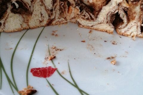 Cliquez pour zoomer ! Photo de SeseNonoLeoLuka