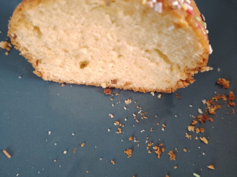 Cliquez pour zoomer ! Cake express Thermomix par SeseNonoLeoLuka