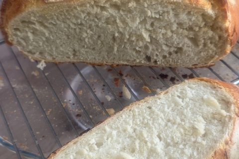 Cliquez pour zoomer ! Photo de lyvia76400